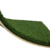 FIT-turf-flipped-transparentbg-2-100x100.png