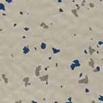 0401-Limestone-150x150.jpg