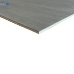 VersaRUBBER Rubber Flooring