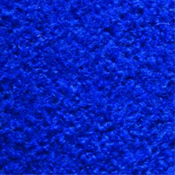 2101 - Backflip Blue