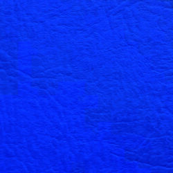 2001 - Knockout Blue