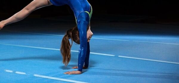 Gymnastics Blue e1678472115670