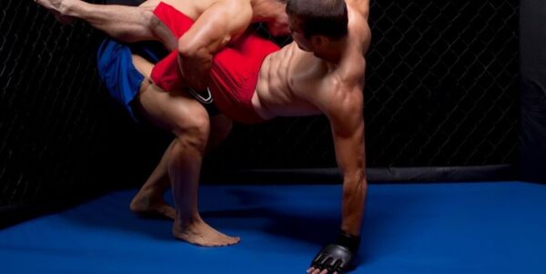 MMA Blue e1678472812919