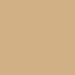 0713 - Beige