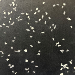 1406 - Victory White