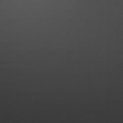 2503 - Graphite Grey