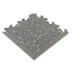 2502 - ECO Grey Corner