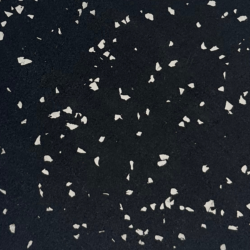 1711 - Wildcard White