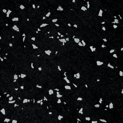 1712 - Sterling Silver