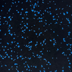 1713 - Breakaway Blue