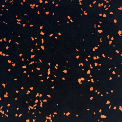 1715 - Overtime Orange