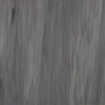 1901-Volcanic-Grey-150x150.jpeg