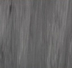 1901 - Volcanic Grey