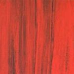 1904-Vibrant-Red-150x150.jpg