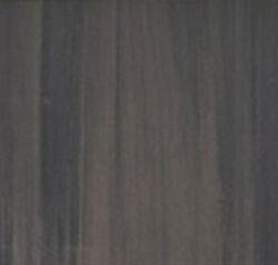 1905 - Venetian Walnut