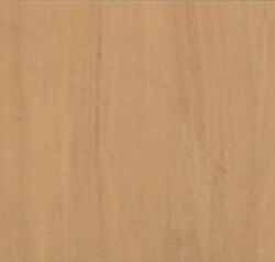 1906 - Vanilla Beige